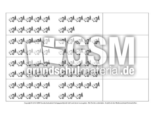 Fördermaterial-Zahlen-11-20-B 6.pdf